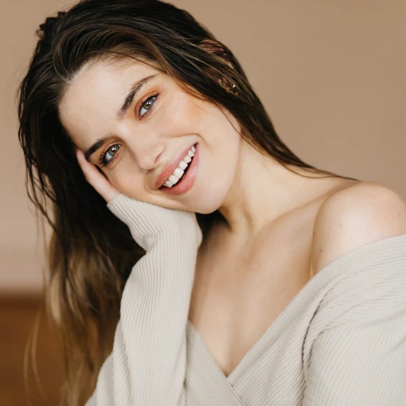 Hautregeneration und Faltenreduktion mit Microneedling in Hanau