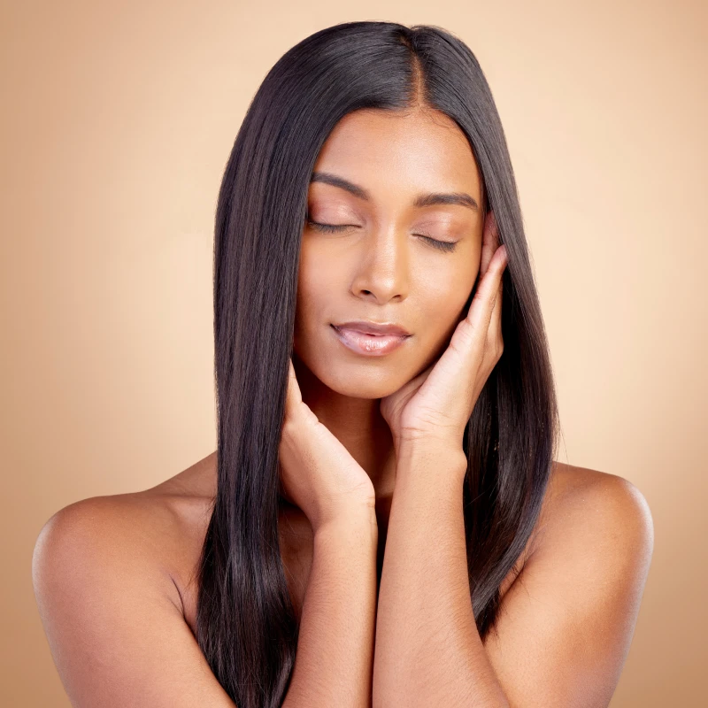 Hydrafacial Behandlung in Hanau für strahlende, glatte Haut